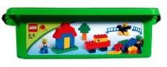 Standard Starter Set #7790