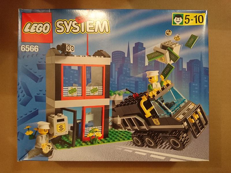 Bank #6566