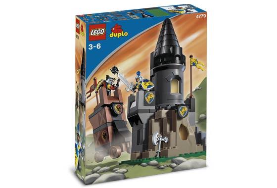 Defense Tower #4779