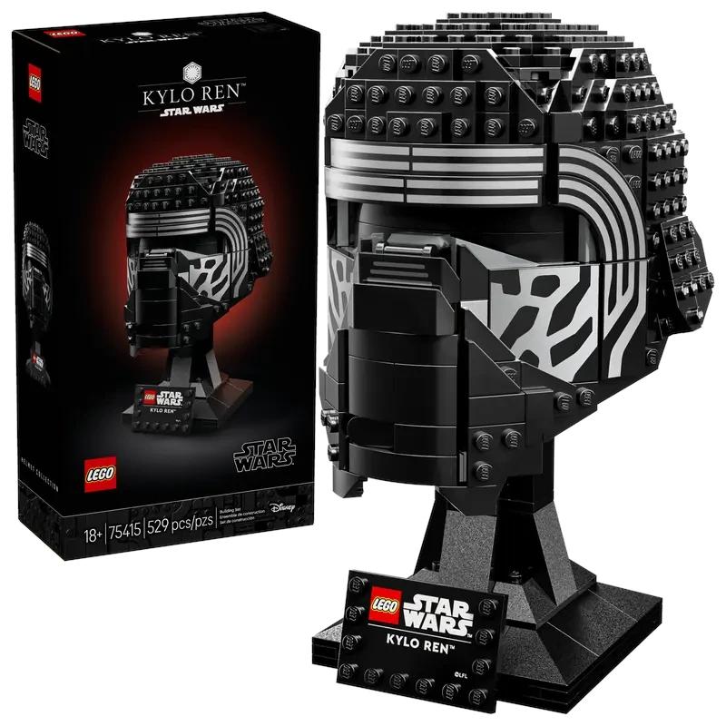 Kylo Ren #75415