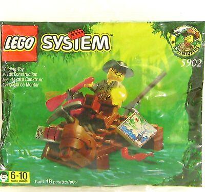River Raft #5902