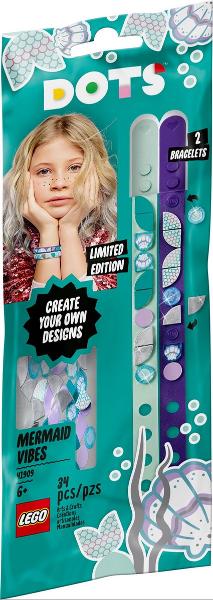 Mermaid Vibes #41909