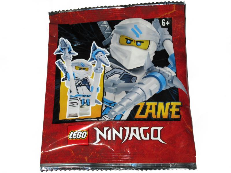 Zane #892065