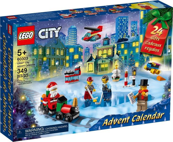 Advent Calendar 2021 #60303
