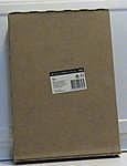 Robotics Invention System Upgrade Kit #3803