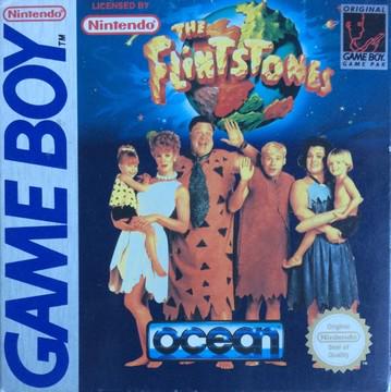 Flintstones