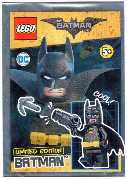 Batman #211803