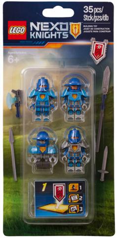 Knights Army #853515