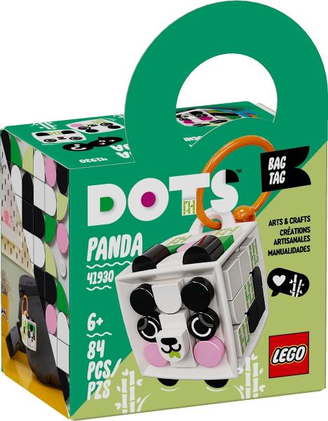 Panda #41930