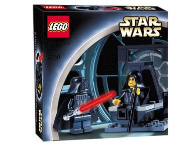 Final Duel I #7200