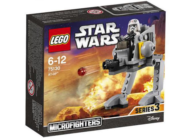 AT-DP #75130