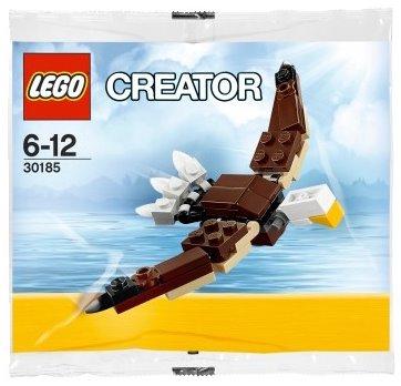 Little Eagle #30185