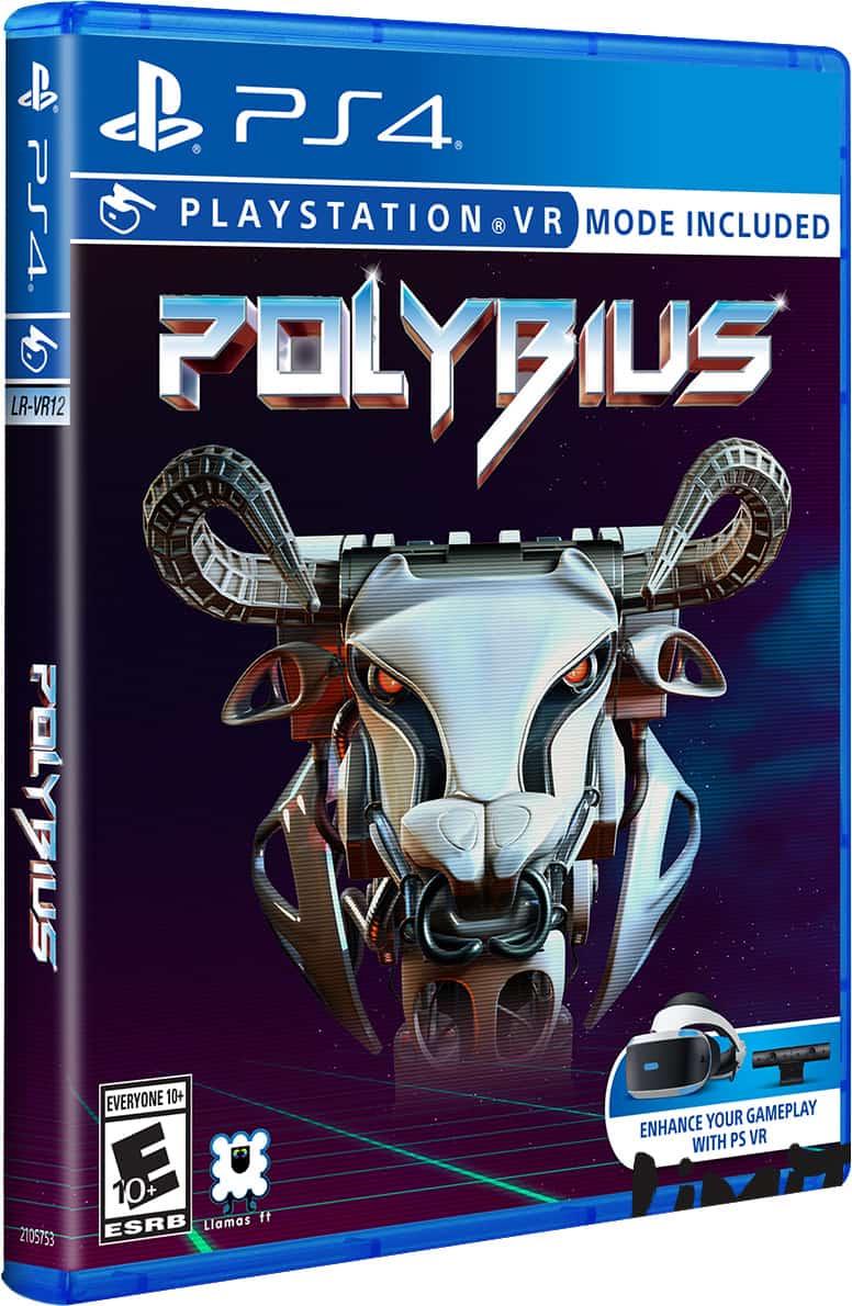 Polybius