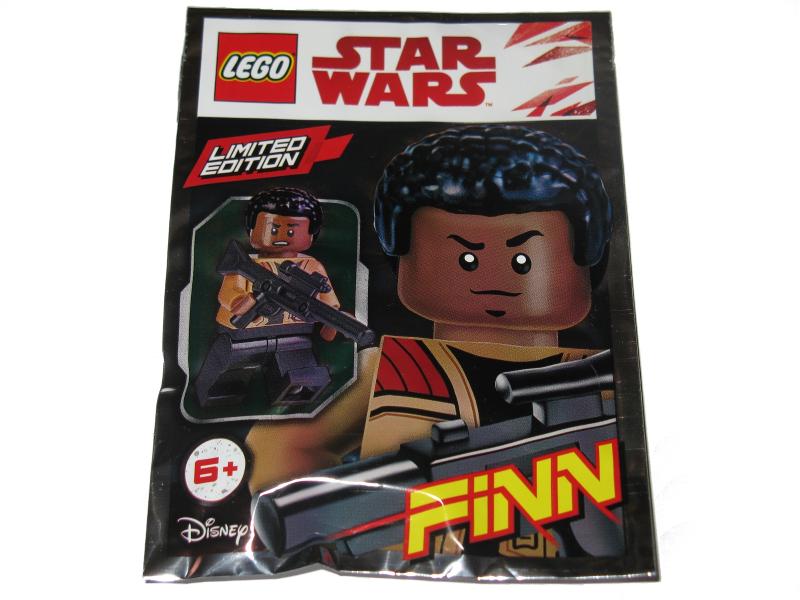 Finn #911834