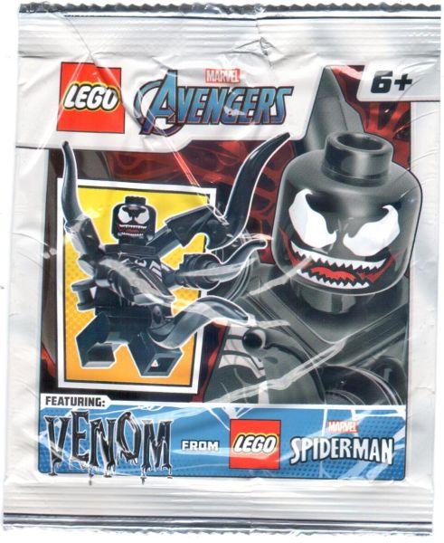 Venom #242104