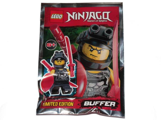 Buffer #891838
