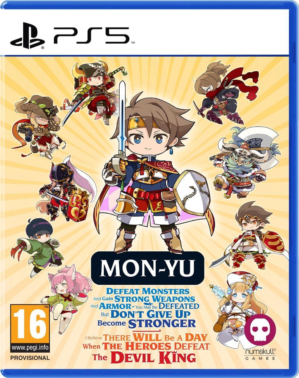 MON-YU