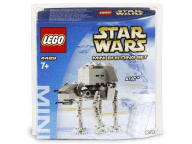AT-AT #4489