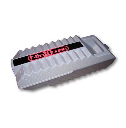 Nin10case
