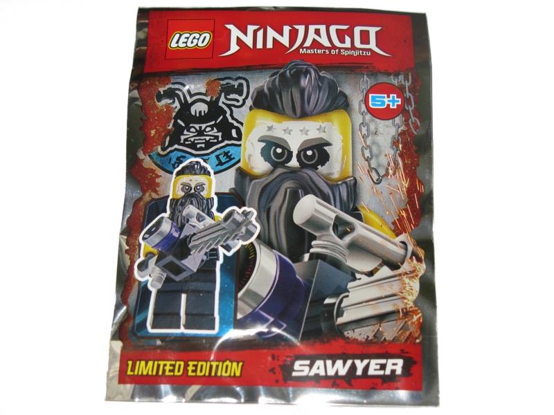 Sawyer #891835