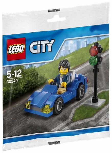 Sports Car #30349