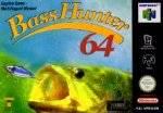 Bass Hunter 64