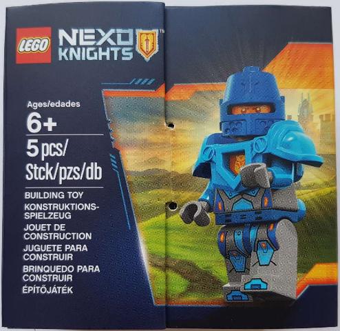 King's Guard #5004390