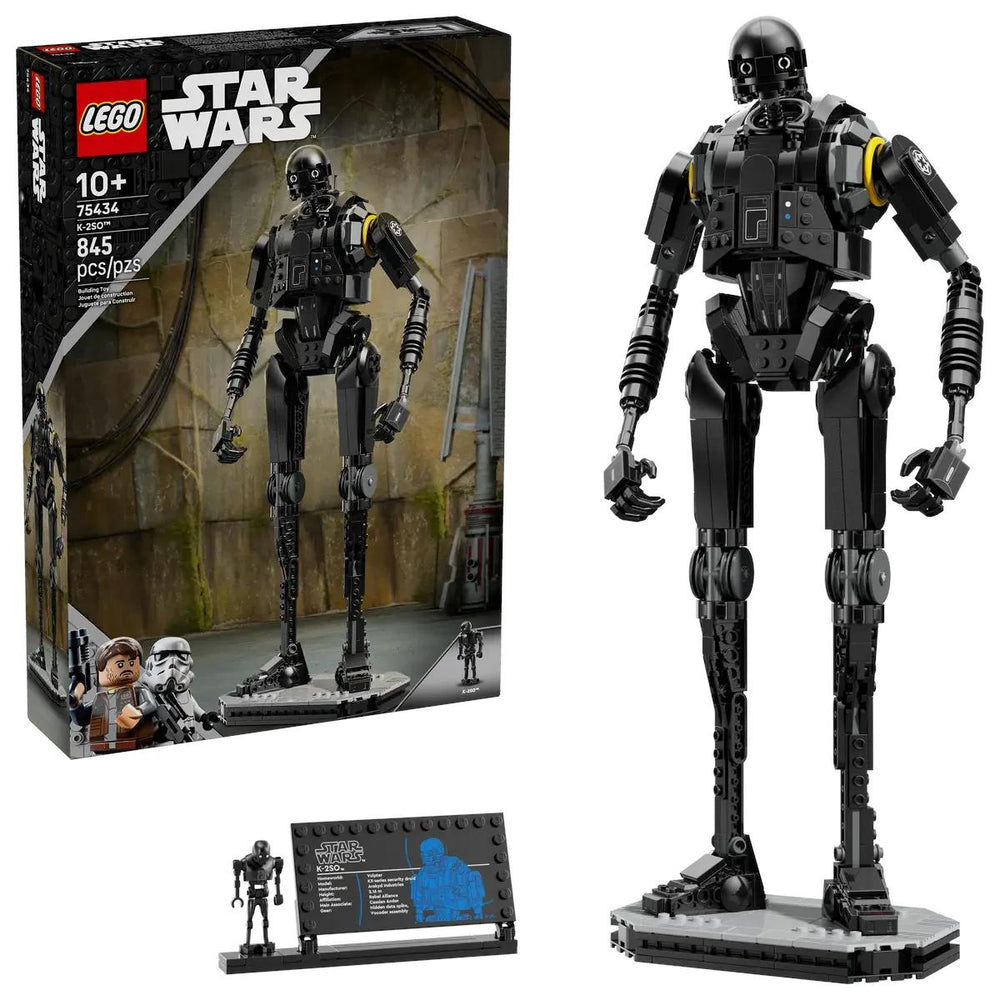K-2SO Security Droid #75434
