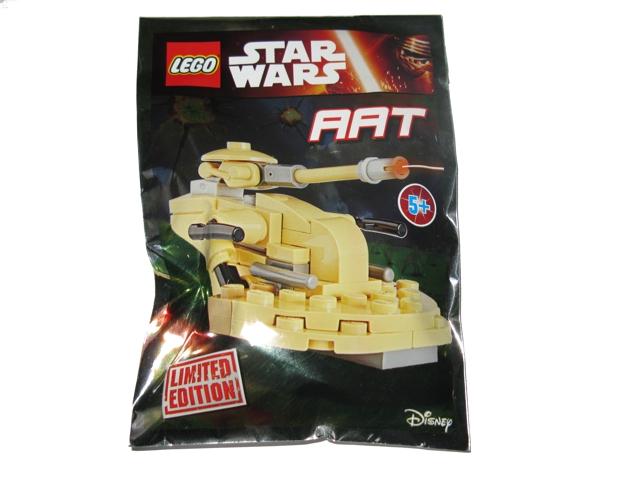 AAT #911611