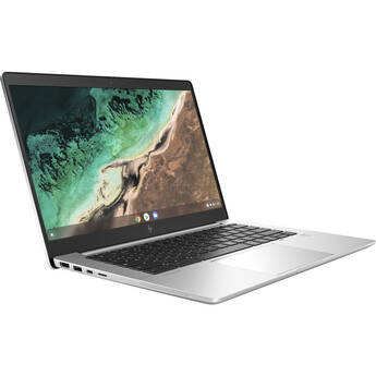 HP Pro c645 G2 Chromebook