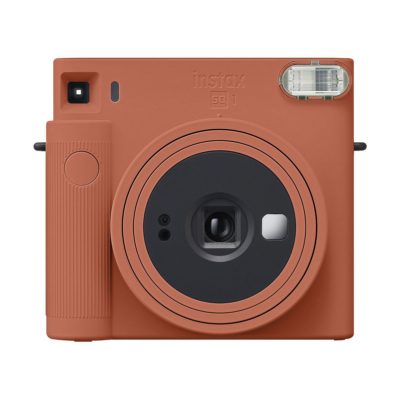 Instax Square SQ1 Instant Camera