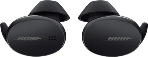 Bose Sport Triple