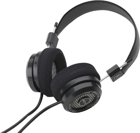 Grado SR 225e Prestige