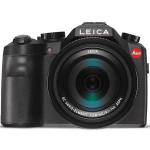 Leica V-Lux 2 Bridge Camera