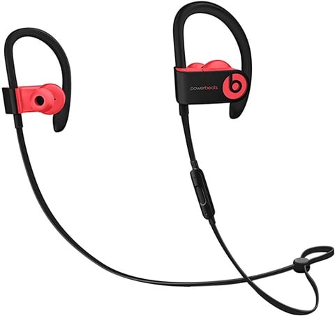 Beats by Dre Powerbeats 3 Siren