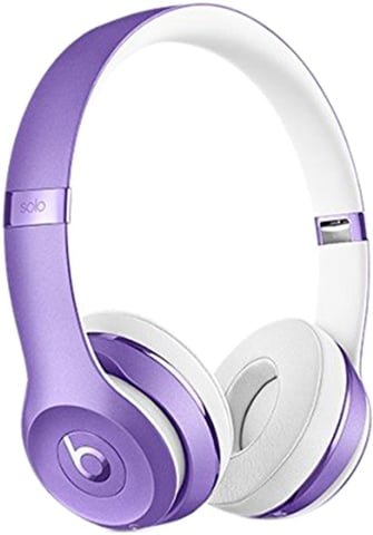 Beats Solo3 Ultra Collection