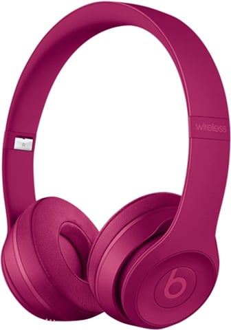 Beats Solo3 Brick