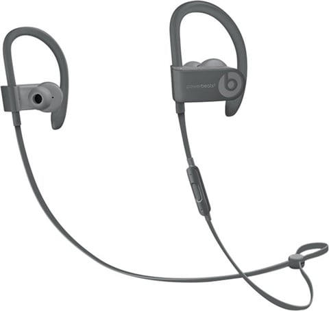 Beats By Dre Powerbeats 3 Asphalt