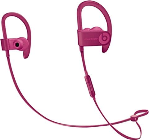Beats by Dre Powerbeats 3 Brick