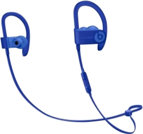Beats By Dre Powerbeats 3 Break