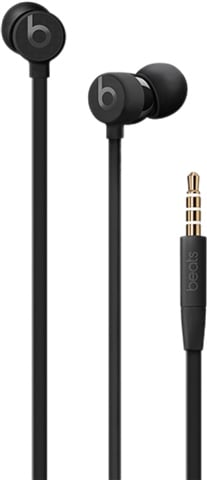 Beats urBeats3 (3.5mm)