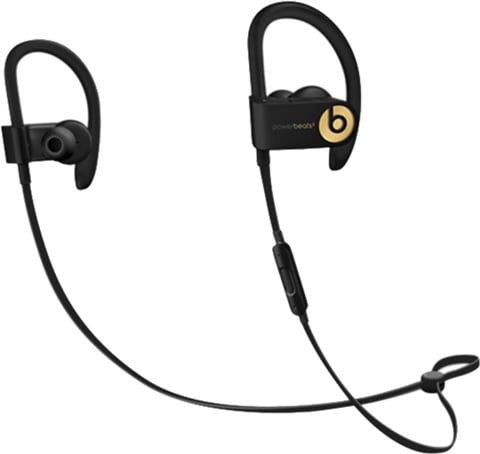 Beats By Dre Powerbeats 3 Trophy