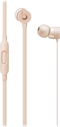 Beats by Dr. Dre urBeats3 Matt