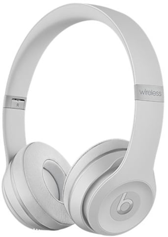 Beats Solo3