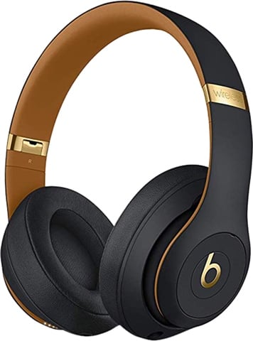 Beats Studio3 Skyline Col