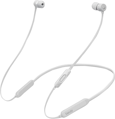 Beats by Dre BeatsX Satin