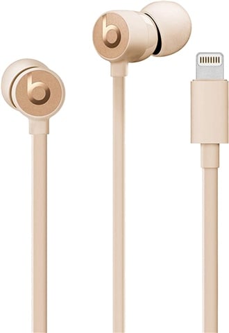 Beats by Dr. Dre urBeats3 Satin