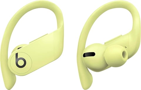Beats Powerbeats Pro Totally Spring