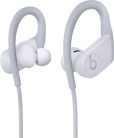 Beats By Dr. Dre Powerbeats High Performance