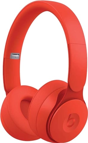 Beats Solo Pro